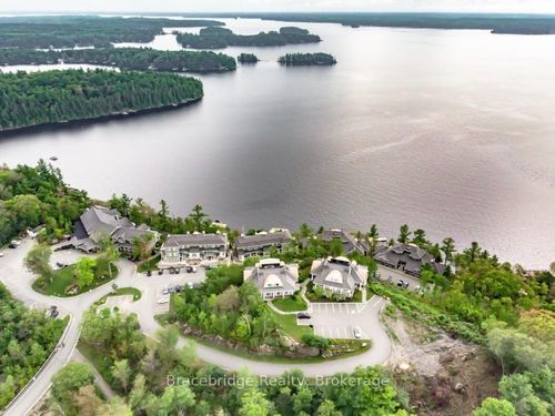 b102-a1-1869 Muskoka Rd 118 Highway W, Muskoka Lakes, ON, P1L1W8 | Card Image