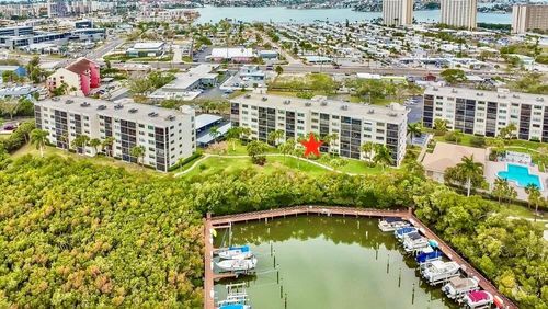 apt-104-1328 Pasadena Ave S, SOUTH PASADENA, FL, 33707-3743 | Card Image