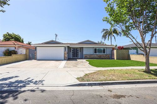 8872 Montrose Ave, Westminster, CA, 92683-5449 | Card Image