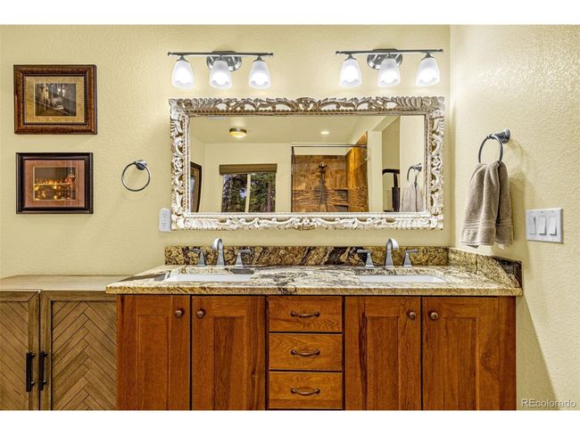 459 County Rd 85, House other with 3 bedrooms, 3 bathrooms and null parking in Guffey CO | Image 39