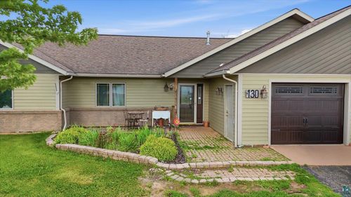 130 5th St, Nashwauk, MN, 55769-1138 | Card Image