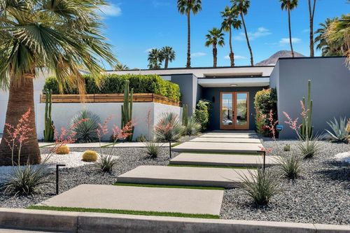 75665 Painted Desert Dr, Indian Wells, CA, 92210-8450 | Card Image