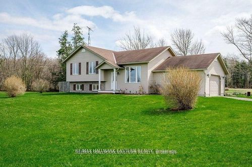 1755A Salem Rd, Prince Edward, ON, K0K1T0 | Card Image