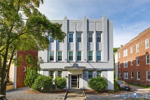 u1-2705 Hanover Ave, Richmond, VA, 23220-4030 | Card Image