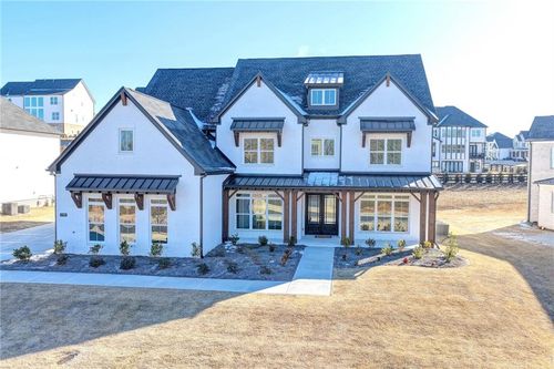 7785 Wild Violet Dr, Cumming, GA, 30040-3102 | Card Image