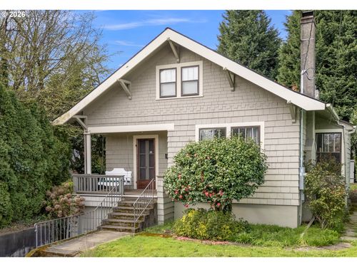 3035 Se 9th Ave, Portland, OR, 97202-2510 | Card Image