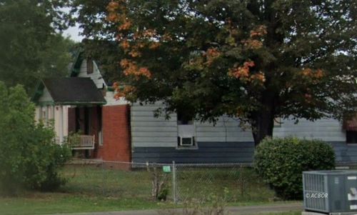 613 Latonia St, Ironton, OH, 45638 | Card Image