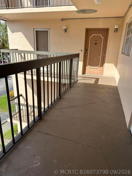 311-6200 Nw 2nd Avenue Nw, Boca Raton, FL, 33487 | Card Image