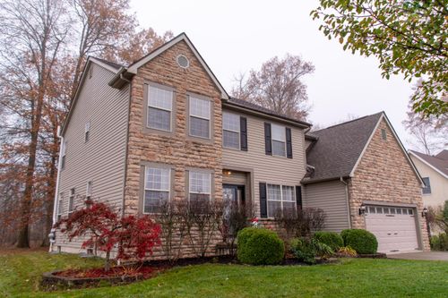 113 Zackary Dr, Granville, OH, 43023-9037 | Card Image