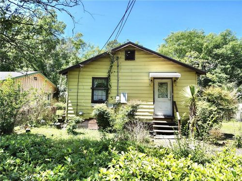 403 Ogden Avenue, Mobile, AL, 36607 | Card Image
