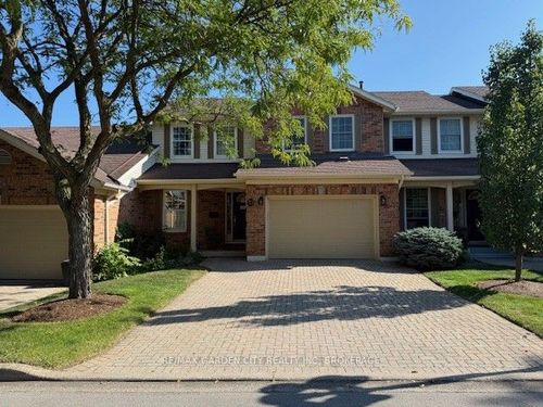 23-141 Welland Vale Rd, Saint Catharines, ON, L2S3S7 | Card Image