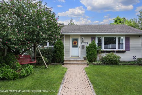 1326 Sunset Avenue, Point Pleasant, NJ, 08742 | Card Image