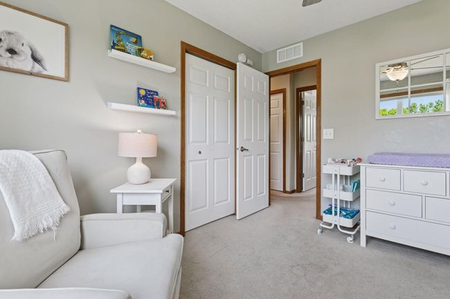 2034 Schoolmaster Dr, House other with 3 bedrooms, 3 bathrooms and null parking in Chaska MN | Image 33