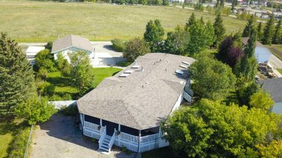 23 33009 Range Rd, House detached with 3 bedrooms, 2 bathrooms and 8 parking in Sundre AB | Image 2