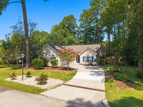 2613 Brick Dr, Longs, SC, 29568-8877 | Card Image