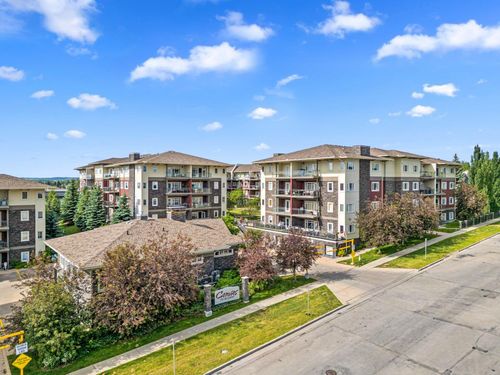 125-11 Millrise Dr Sw, Calgary, AB, T2Y0K7 | Card Image