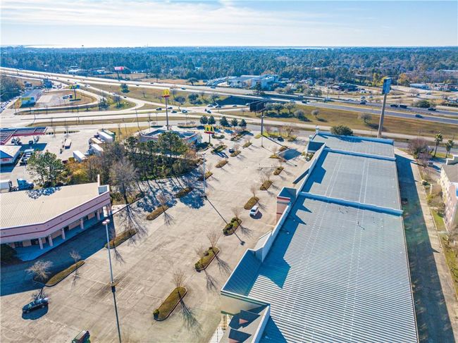 STE-175 - 1000 Caruso Blvd, Home with 0 bedrooms, 0 bathrooms and null parking in Slidell LA | Image 20