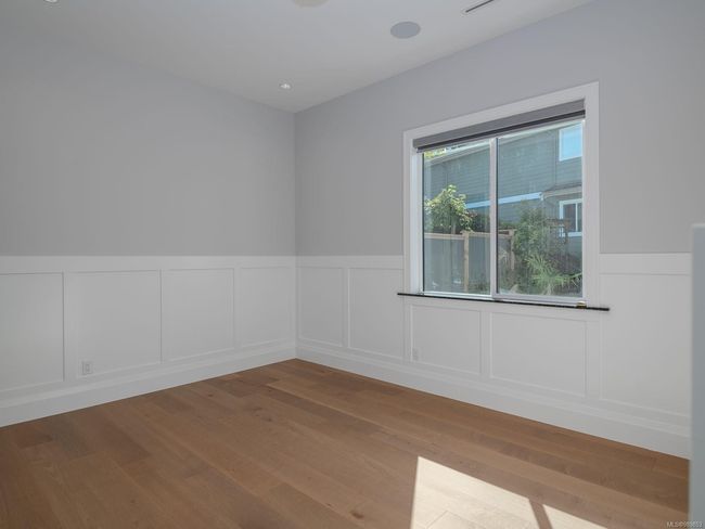 Bedroom 2 | Image 36