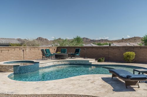 7677 S 164th Lane, Goodyear, AZ, 85338 | Card Image