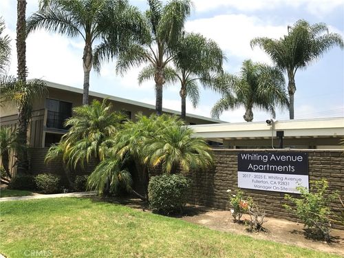 h-2017 E Whiting Ave, Fullerton, CA, 92831 | Card Image