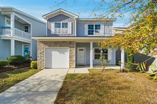 319 Bonhomme Ct, Lexington, SC, 29072-6405 | Card Image