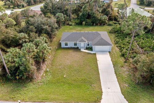 21359 Bachmann Blvd, PORT CHARLOTTE, FL, 33954-3176 | Card Image