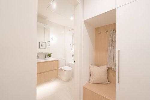 205-585 Kemsley Ave, Coquitlam, BC, V3J3Z4 | Card Image