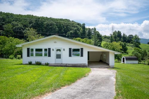 9656 E Blue Grass Trl, Bland, VA, 24315-4924 | Card Image