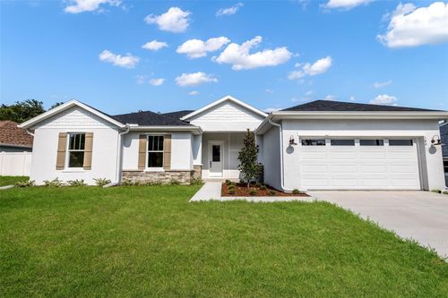 36 Burnside Dr, PALM COAST, FL, 32137-9426 | Card Image