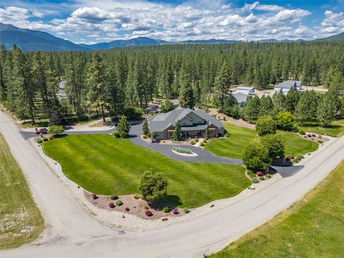 336 Northwood Ave, Libby, MT, 59923 | Card Image