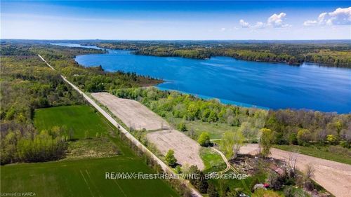 5144 Graham Lake Rd, Mallorytown, ON, K0E1R0 | Card Image