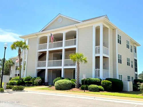 146 Bentgreen Dr, Leland, NC, 28451-7445 | Card Image