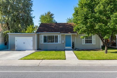 1006 E 300 N, Provo, UT, 84606-3510 | Card Image