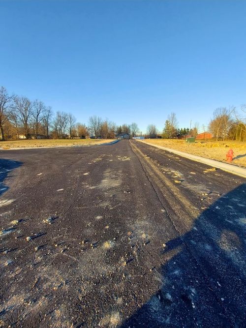 0 Liana Dr, Dillsboro, IN, 47018 | Card Image