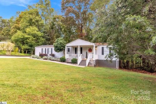 329 Apple Hill Rd, Easley, SC, 29642-9707 | Card Image