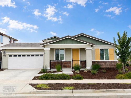 1165 Chapman St, Winters, CA, 95694-2161 | Card Image