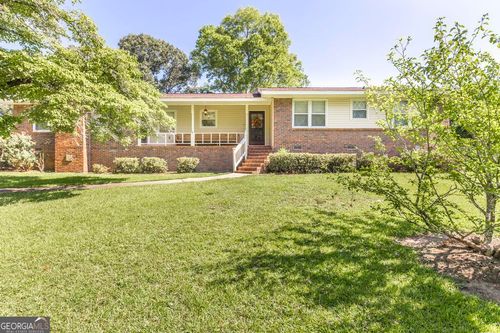 302 Woodhaven Rd, Centerville, GA, 31028-1316 | Card Image