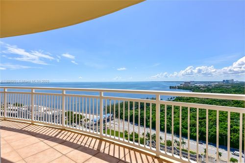 apt-1608-2475 Brickell Ave, Miami, FL, 33129-2491 | Card Image