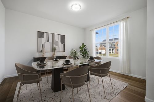 12420 Eileen St, Lemont, IL, 60439-9355 | Card Image