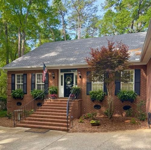 22649 Alice Ln, Fairhope, AL, 36532-3473 | Card Image