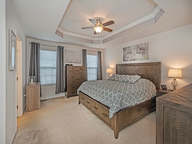 2003 Pointe View Dr, Townhouse with 3 bedrooms, 3 bathrooms and 2 parking in Mars PA | Image 11