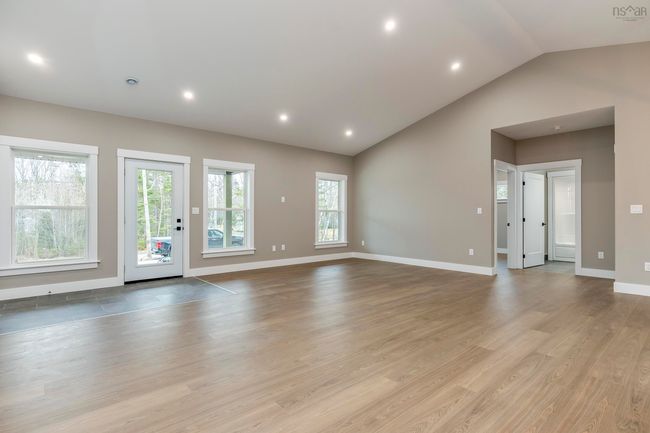 9 Sleepy Hollow Lane, House other with 3 bedrooms, 2 bathrooms and 1 parking in Enfield NS | Image 22