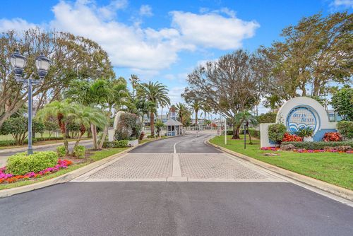 1214 Ocean Dunes Cir, Jupiter, FL, 33477-9129 | Card Image