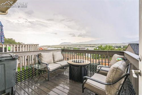 1430 Territory Trl, Colorado Springs, CO, 80919-3330 | Card Image