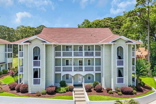 apt-a5-4650 Greenbriar Dr, Little River, SC, 29566-7990 | Card Image