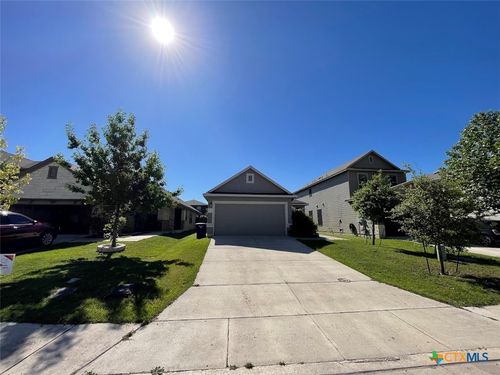 2092 Brandywine Dr, New Braunfels, TX, 78130-2616 | Card Image