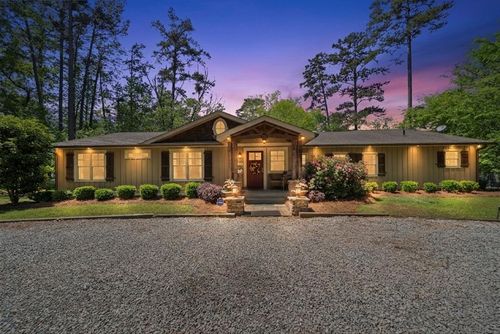 315 Hill Valley Rd, SPARTA, GA, 31087 | Card Image