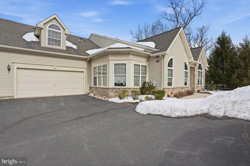 100-173 Villa Dr, WARMINSTER, PA, 18974-3783 | Card Image