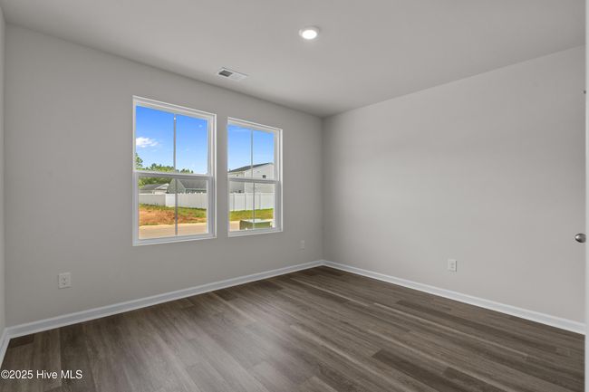 6982 Seaside Palms Pl Sw, House other with 4 bedrooms, 3 bathrooms and 2 parking in Sunset Beach NC | Image 36