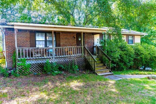 17 W Fork Ln, Chickamauga, GA, 30707-1892 | Card Image